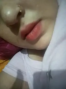 Priya 089 online show from April 5, 2026, 6:58 pm