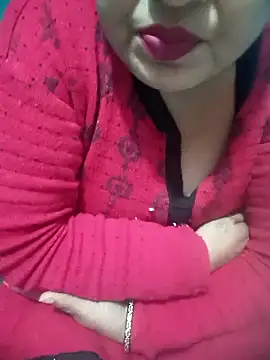 Priya 089 online show from January 13, 2026, 6:06 am