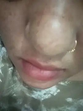 Snapshot of Priya_089 chatting on March 1, 2026, 3:50 am Priya 089 online show from March 1, 2026, 3:50 am