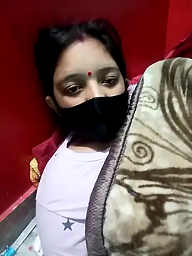 Priya 089 online show from December 3, 2025, 4:28 pm