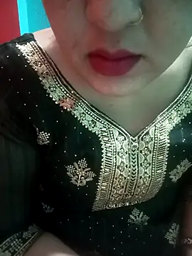 Snapshot of Priya_089 chatting on February 22, 2026, 6:16 am Priya 089 online show from February 22, 2026, 6:16 am