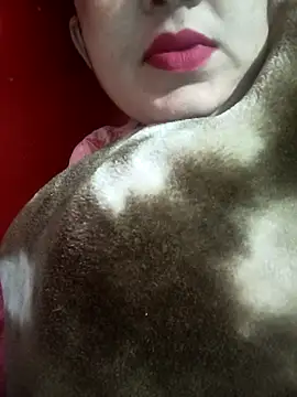 Snapshot of Priya_089 chatting on February 4, 2026, 5:57 am Priya 089 online show from February 4, 2026, 5:57 am