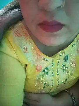 Snapshot of Priya_089 chatting on February 19, 2026, 4:20 am Priya 089 online show from February 19, 2026, 4:20 am