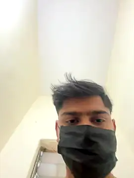 hardboydick2000 online show from December 15, 2025, 9:26 am