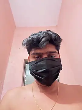 Snapshot of hardboydick2000 chatting on November 30, 2025, 8:09 pm hardboydick2000 online show from November 30, 2025, 8:09 pm