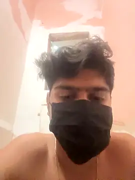 hardboydick2000 online show from December 3, 2025, 5:56 pm