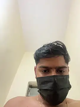 hardboydick2000 online show from December 21, 2025, 12:46 am