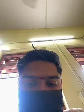 hardboydick2000 online show from December 22, 2025, 8:47 am