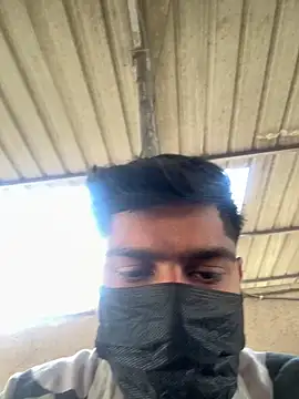 hardboydick2000 online show from December 17, 2025, 9:03 am