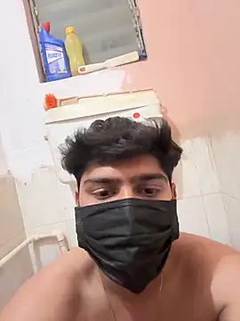 Snapshot of hardboydick2000 chatting on December 1, 2025, 6:42 pm hardboydick2000 online show from December 1, 2025, 6:42 pm