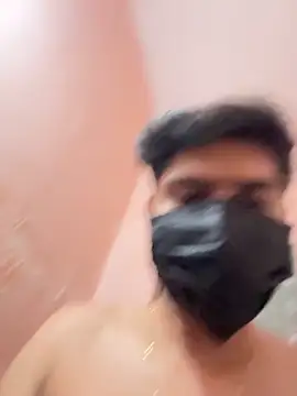 Snapshot of hardboydick2000 chatting on November 26, 2025, 7:14 pm hardboydick2000 online show from November 26, 2025, 7:14 pm