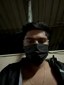 hardboydick2000 online show from December 14, 2025, 8:03 pm