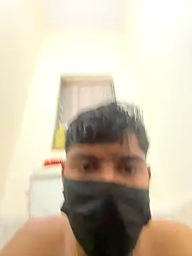 hardboydick2000 online show from December 19, 2025, 6:49 am