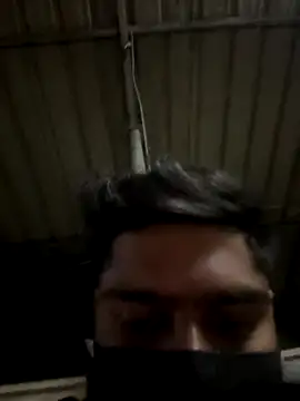 hardboydick2000 online show from December 16, 2025, 7:07 pm