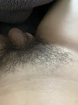 Snapshot of Chimtodan_2k chatting on December 4, 2025, 11:09 am Chimtodan 2k online show from December 4, 2025, 11:09 am