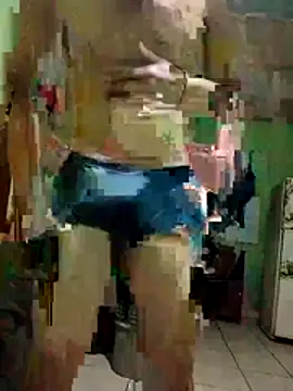 Snapshot of DestinedSpark23 chatting on November 30, 2025, 5:30 am DestinedSpark23 online show from November 30, 2025, 5:30 am