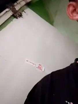 Snapshot of DestinedSpark23 chatting on November 30, 2025, 11:38 pm DestinedSpark23 online show from November 30, 2025, 11:38 pm