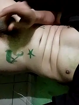 Snapshot of DestinedSpark23 chatting on November 29, 2025, 1:22 pm DestinedSpark23 online show from November 29, 2025, 1:22 pm