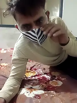 Sunenabhabh online show from March 20, 2026, 9:49 pm