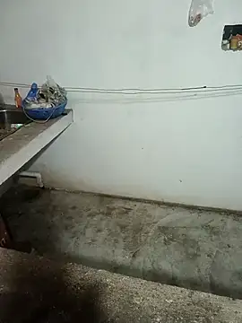 Sunenabhabh online show from March 12, 2026, 12:20 pm