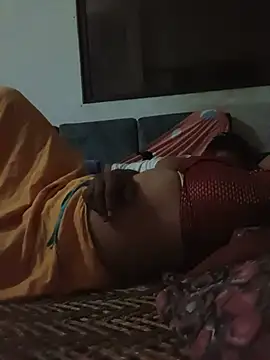 Snapshot of Sunenabhabh chatting on May 25, 2026, 9:24 pm Sunenabhabh online show from May 25, 2026, 9:24 pm