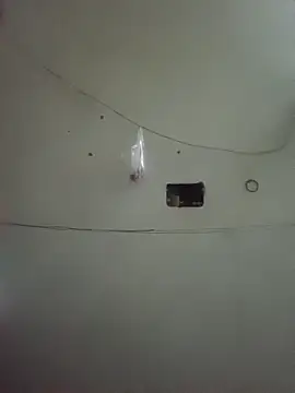 Sunenabhabh online show from February 23, 2026, 8:20 pm