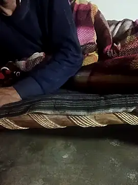 Sunenabhabh online show from January 17, 2026, 11:30 pm