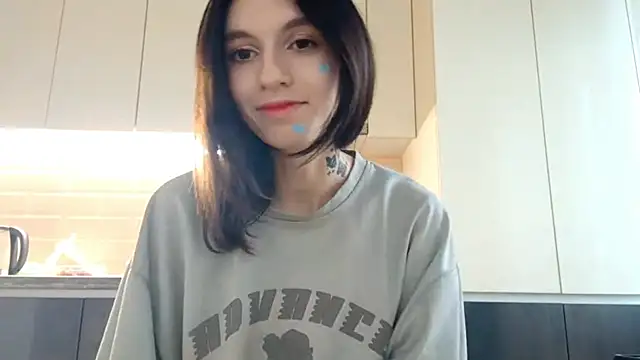 KennaElse online show from November 21, 2025, 10:25 am