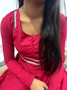 Snapshot of Miss_tanya0 chatting on November 30, 2025, 7:25 pm Miss tanya0 online show from November 30, 2025, 7:25 pm