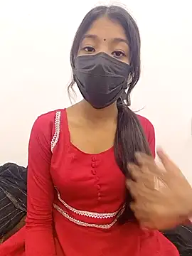 Snapshot of Miss_tanya0 chatting on November 30, 2025, 4:24 am Miss tanya0 online show from November 30, 2025, 4:24 am