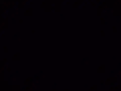 Lovemist online show from November 25, 2025, 11:05 pm