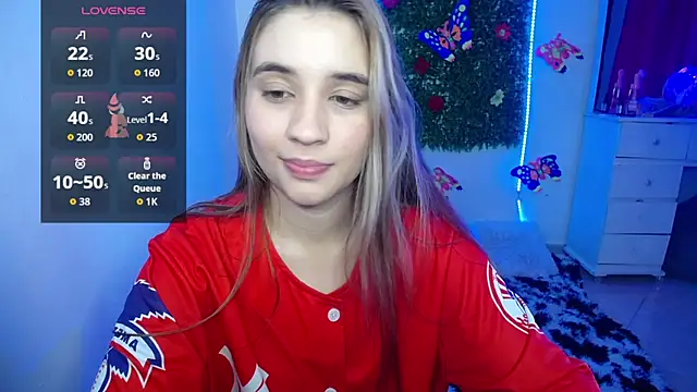 Karol Stones online show from January 6, 2026, 11:09 pm