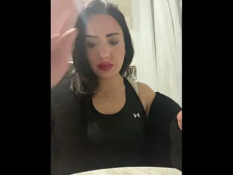     Eva     online show from November 22, 2025, 6:29 pm