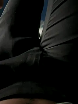 saikumar75 online show from November 23, 2025, 7:29 am