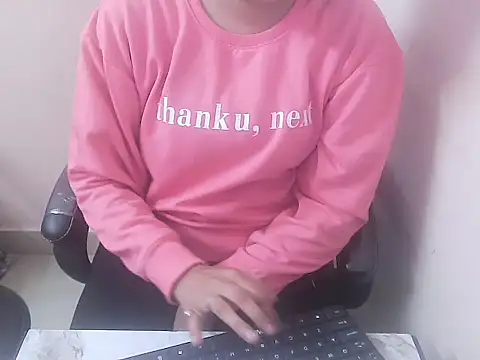 radhika nar online show from January 14, 2026, 4:27 am