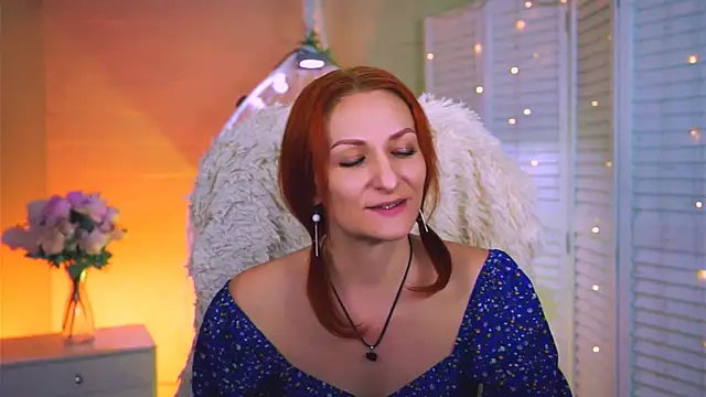 Snapshot of DianaTorrens chatting on February 3, 2026, 8:19 am DianaTorrens online show from February 3, 2026, 8:19 am