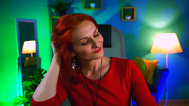 Snapshot of DianaTorrens chatting on March 4, 2026, 2:36 pm DianaTorrens online show from March 4, 2026, 2:36 pm