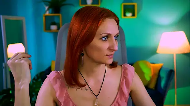 Snapshot of DianaTorrens chatting on February 27, 2026, 8:36 am DianaTorrens online show from February 27, 2026, 8:36 am