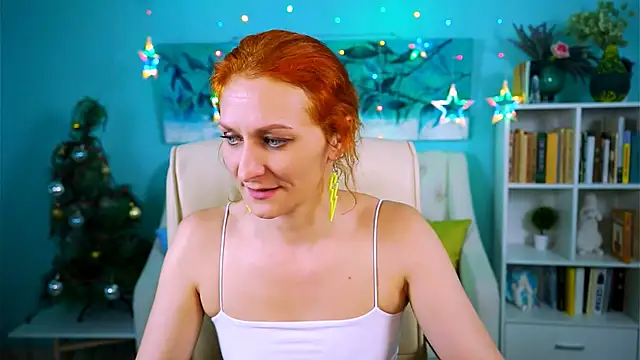 Snapshot of DianaTorrens chatting on January 12, 2026, 8:21 am DianaTorrens online show from January 12, 2026, 8:21 am