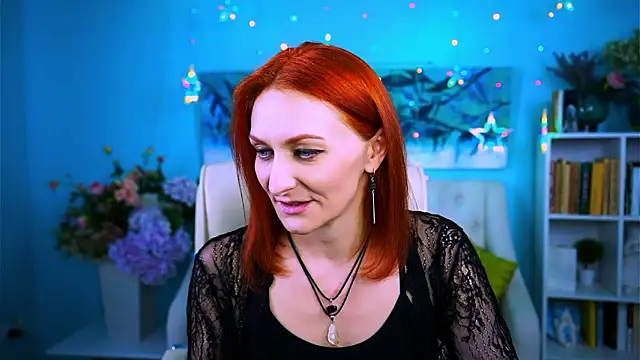 Snapshot of DianaTorrens chatting on February 11, 2026, 8:25 am DianaTorrens online show from February 11, 2026, 8:25 am