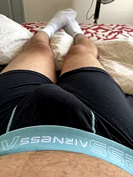 Lothentik online show from November 28, 2025, 12:49 pm