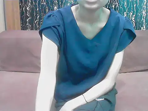 hello baby01 online show from March 29, 2026, 3:46 pm