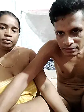 plyboysamimbd online show from April 16, 2026, 6:03 am