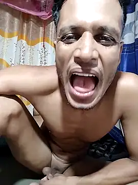 Snapshot of plyboysamimbd chatting on May 4, 2026, 1:42 am plyboysamimbd online show from May 4, 2026, 1:42 am
