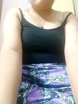 Tanvi 02 online show from November 23, 2025, 4:28 pm