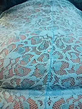 SamathaMay online show from April 2, 2026, 1:07 pm