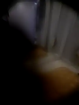 sweetie1712 online show from December 19, 2025, 1:57 pm