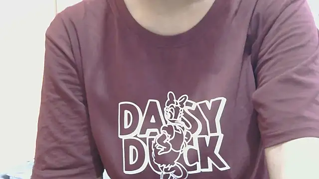 Honey Baby1 online show from May 24, 2026, 6:02 am