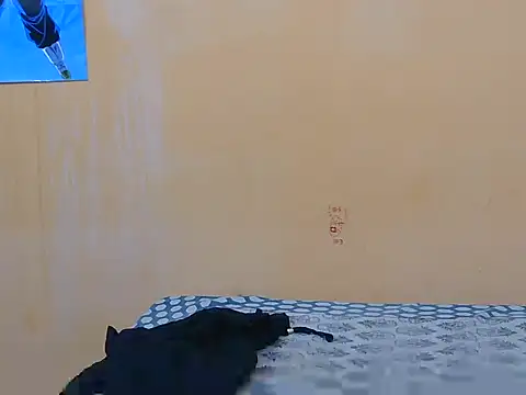 Honey Baby1 online show from February 28, 2026, 6:24 am