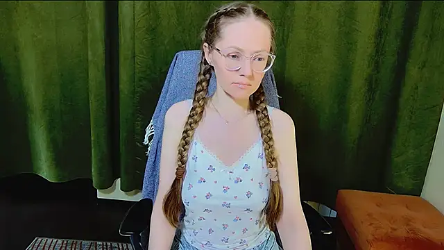 G0LDI online show from February 25, 2026, 4:07 pm